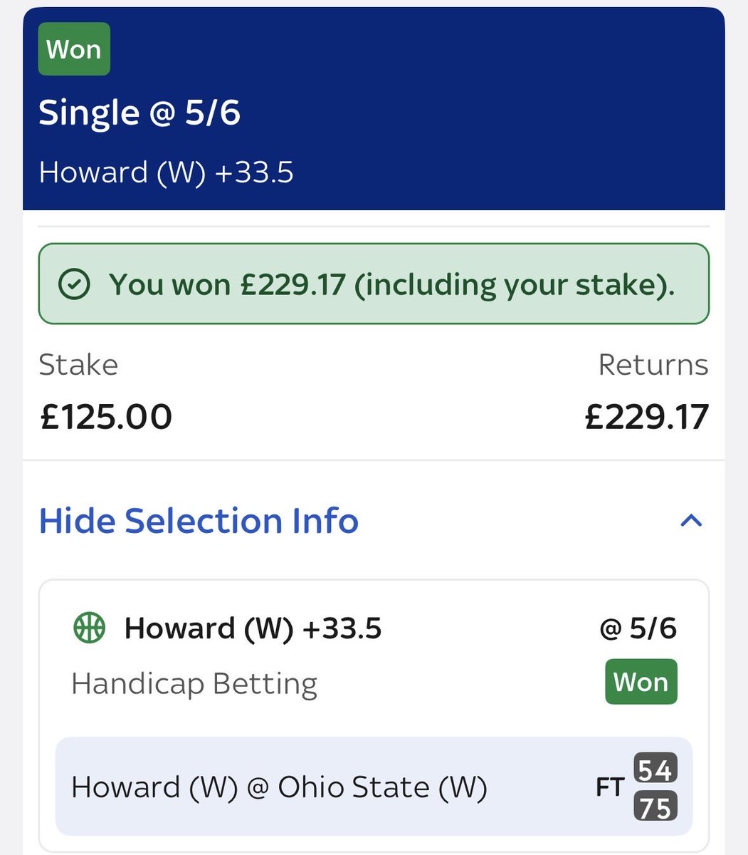 BETSIDE - BASKETBALL - BETTING tweet media