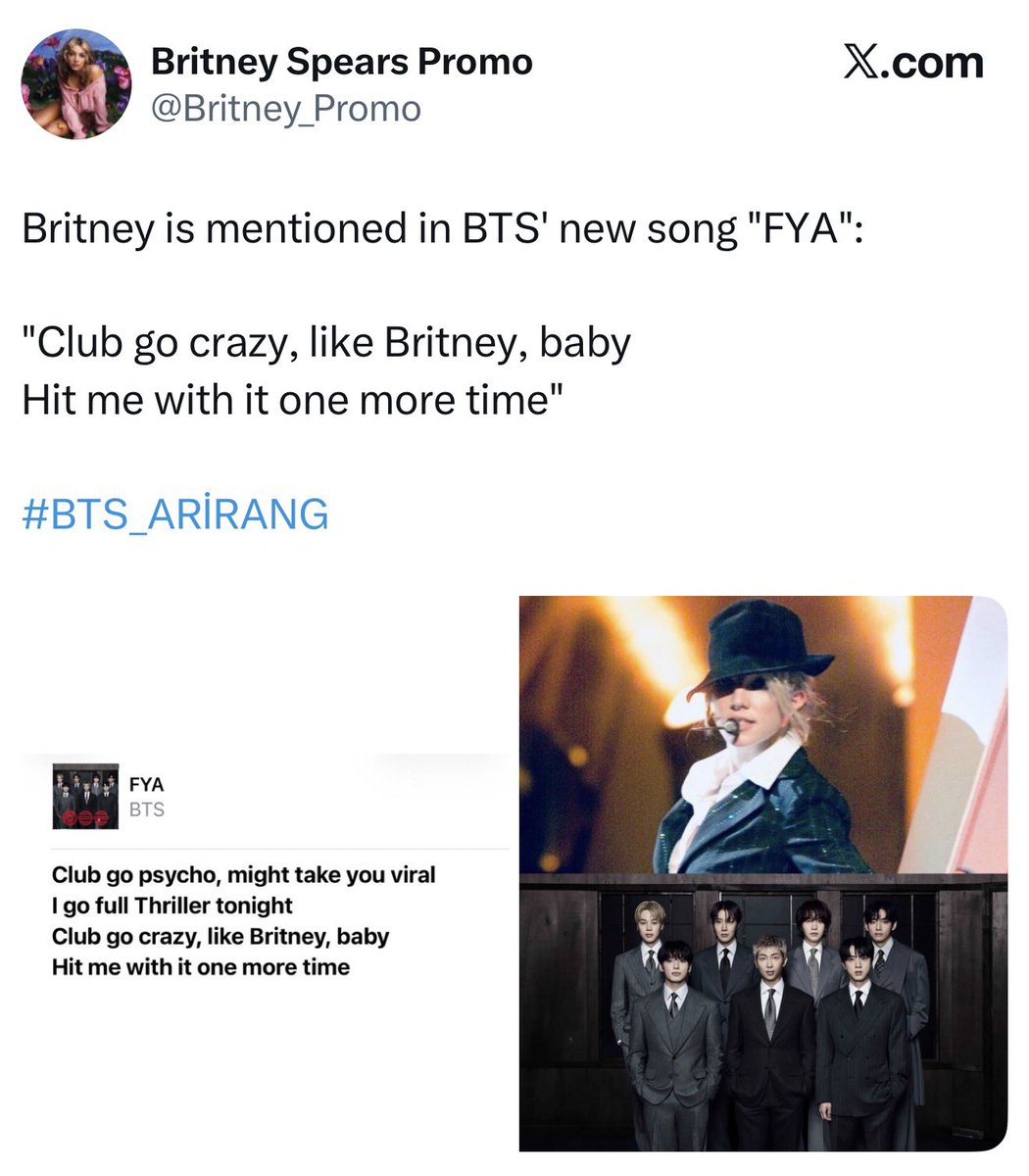 ⊙⊝⊜ tweet media