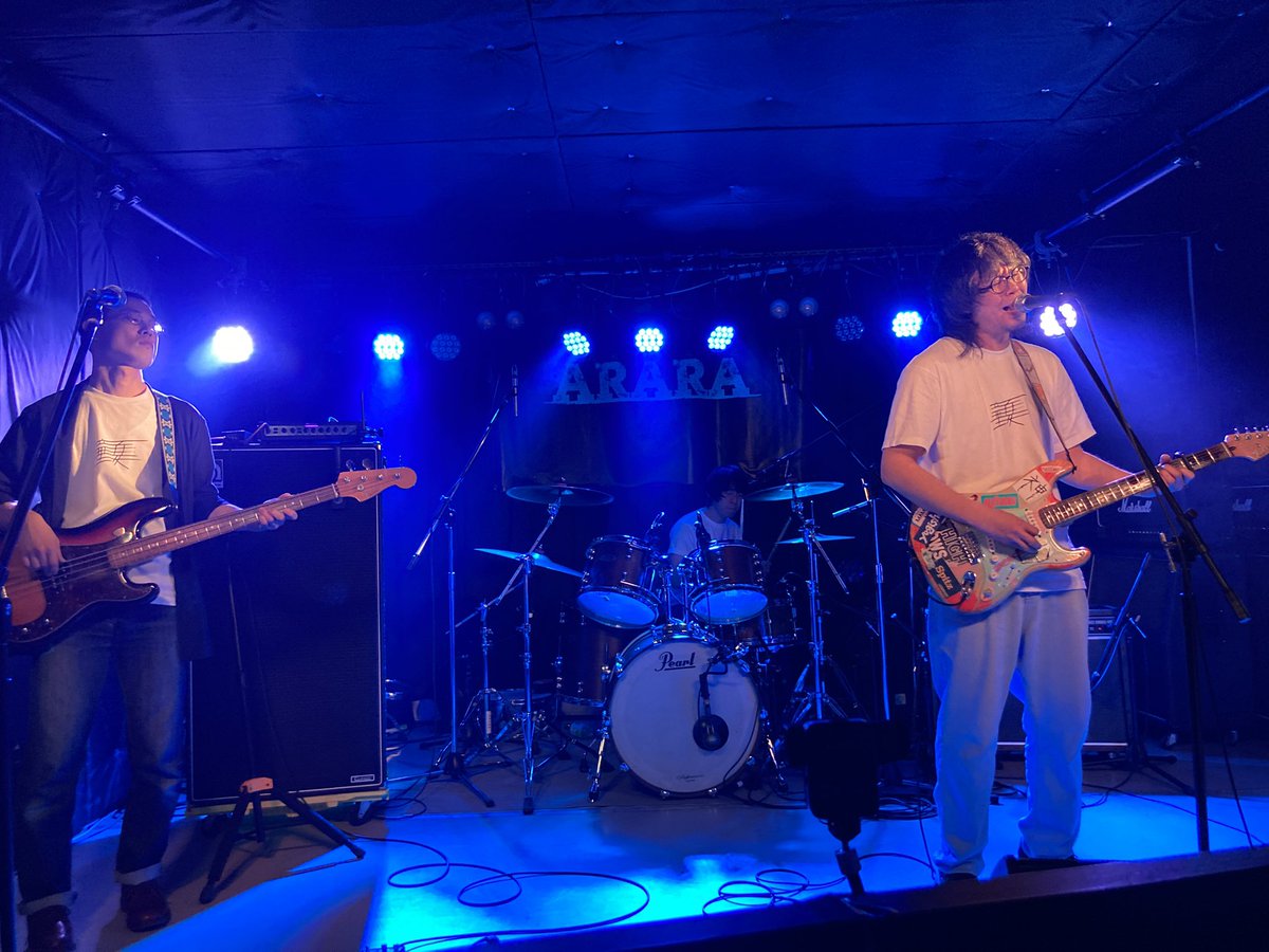 kotarohoriki tweet media