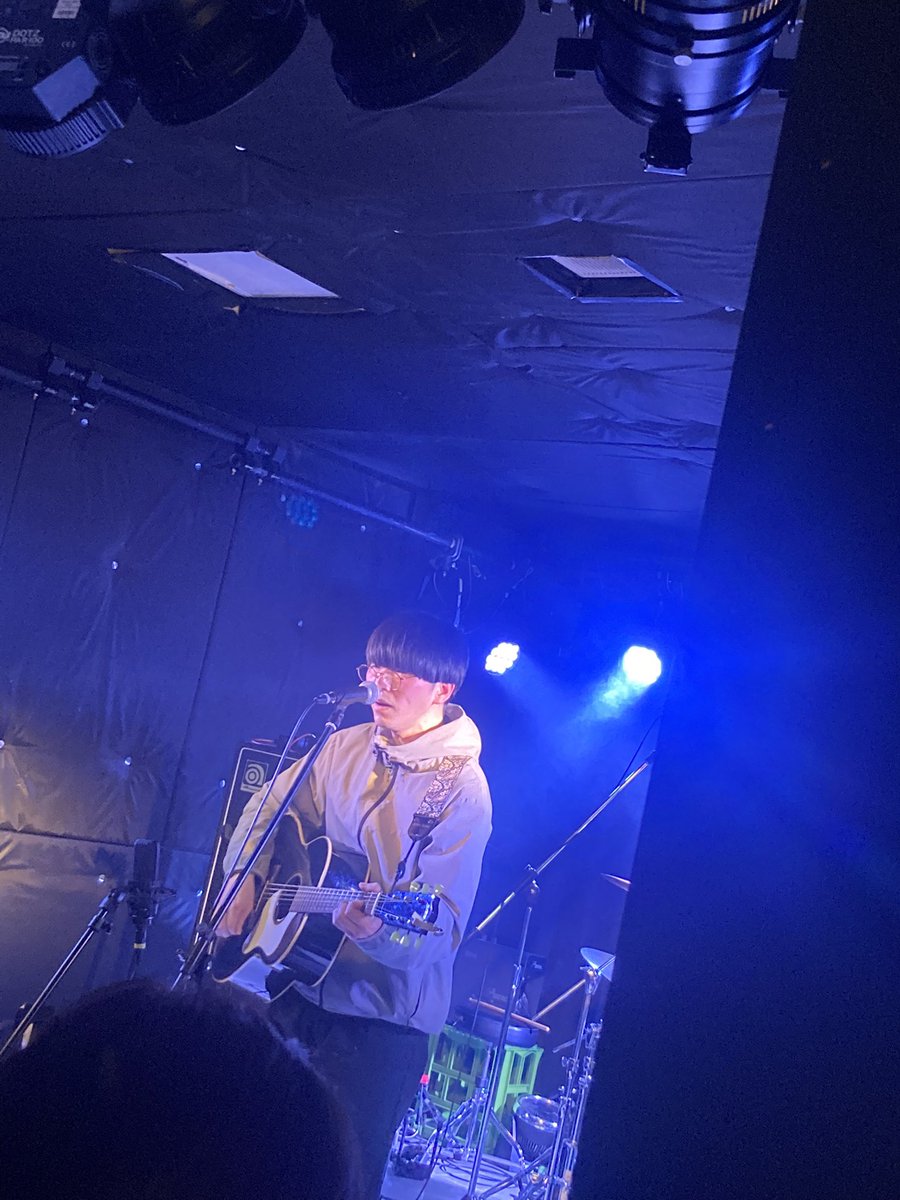 kotarohoriki tweet media