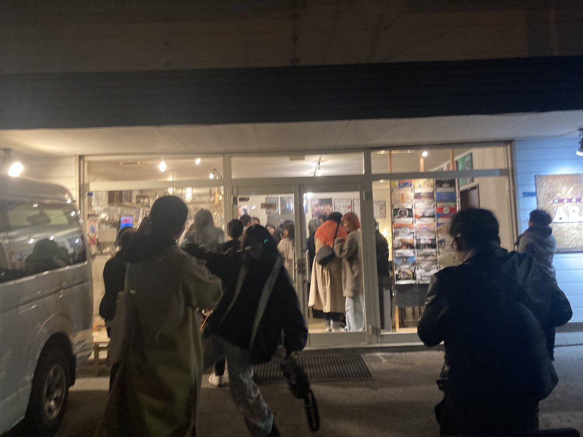 kotarohoriki tweet media