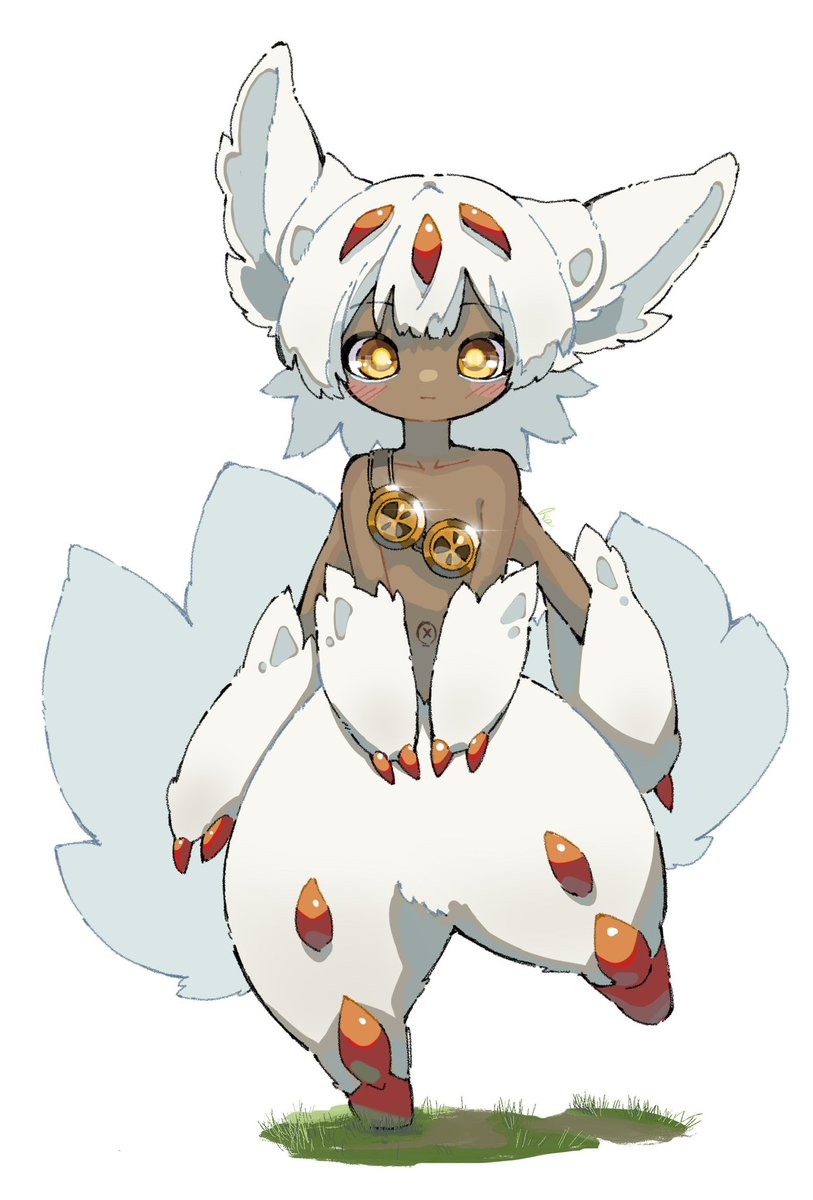 ︎✧雑食のリア✧ tweet media