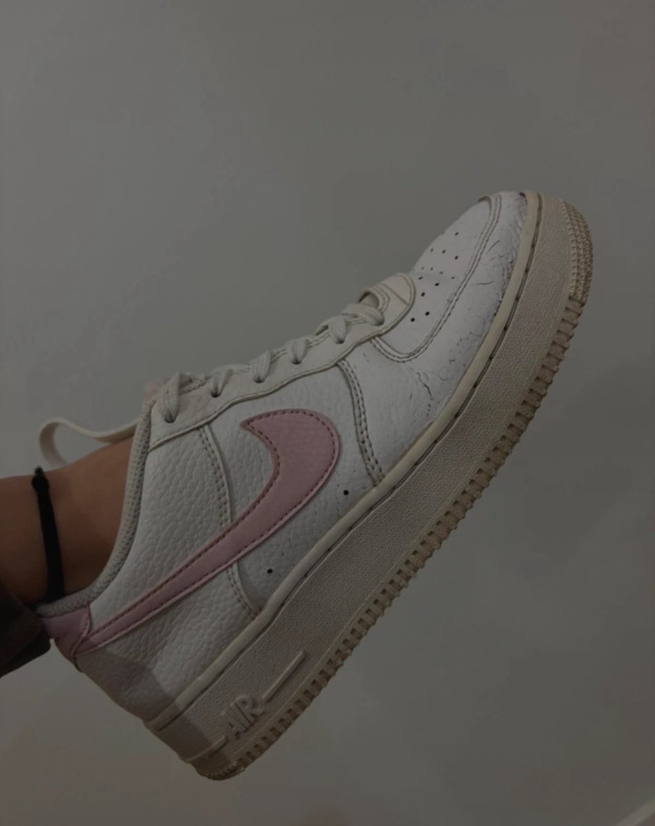 FINDOM Princess Ann. tweet media