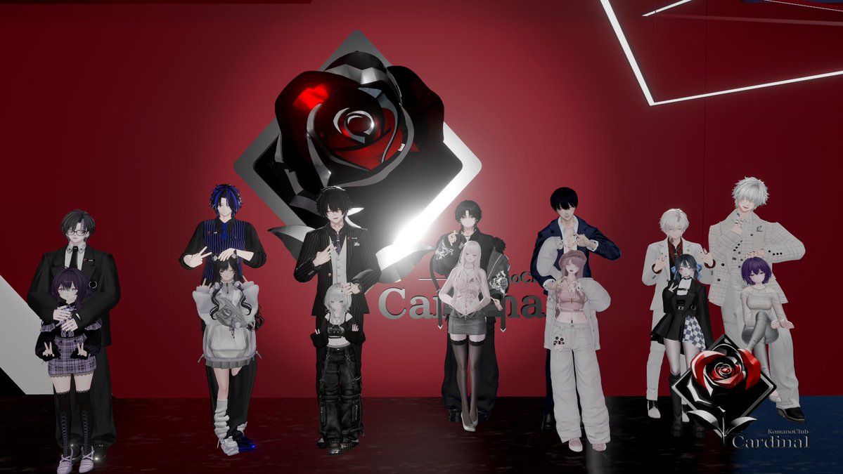 紫宮かなえ tweet media