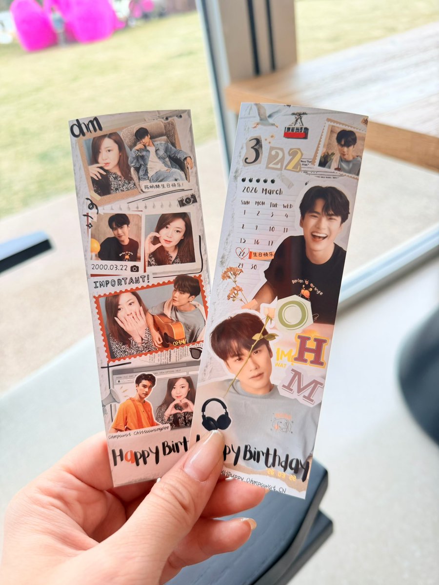 熊猫妈妈Nicoleluoluo 🐼💗🐶 tweet media