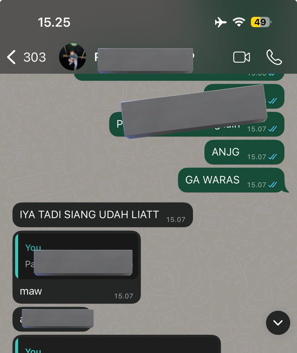 ardetian tweet media