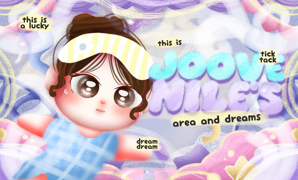 shan cherinls ⊹ | mention after dm (ෆ˙ᵕ˙ෆ)♡ tweet media