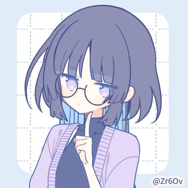 鳴神透 tweet media