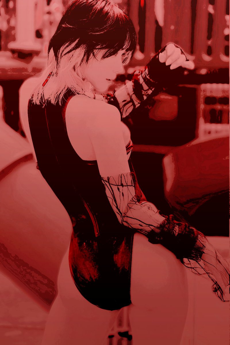 𝓟 ҽɳι 𝓟 αɾƙҽɾ tweet media