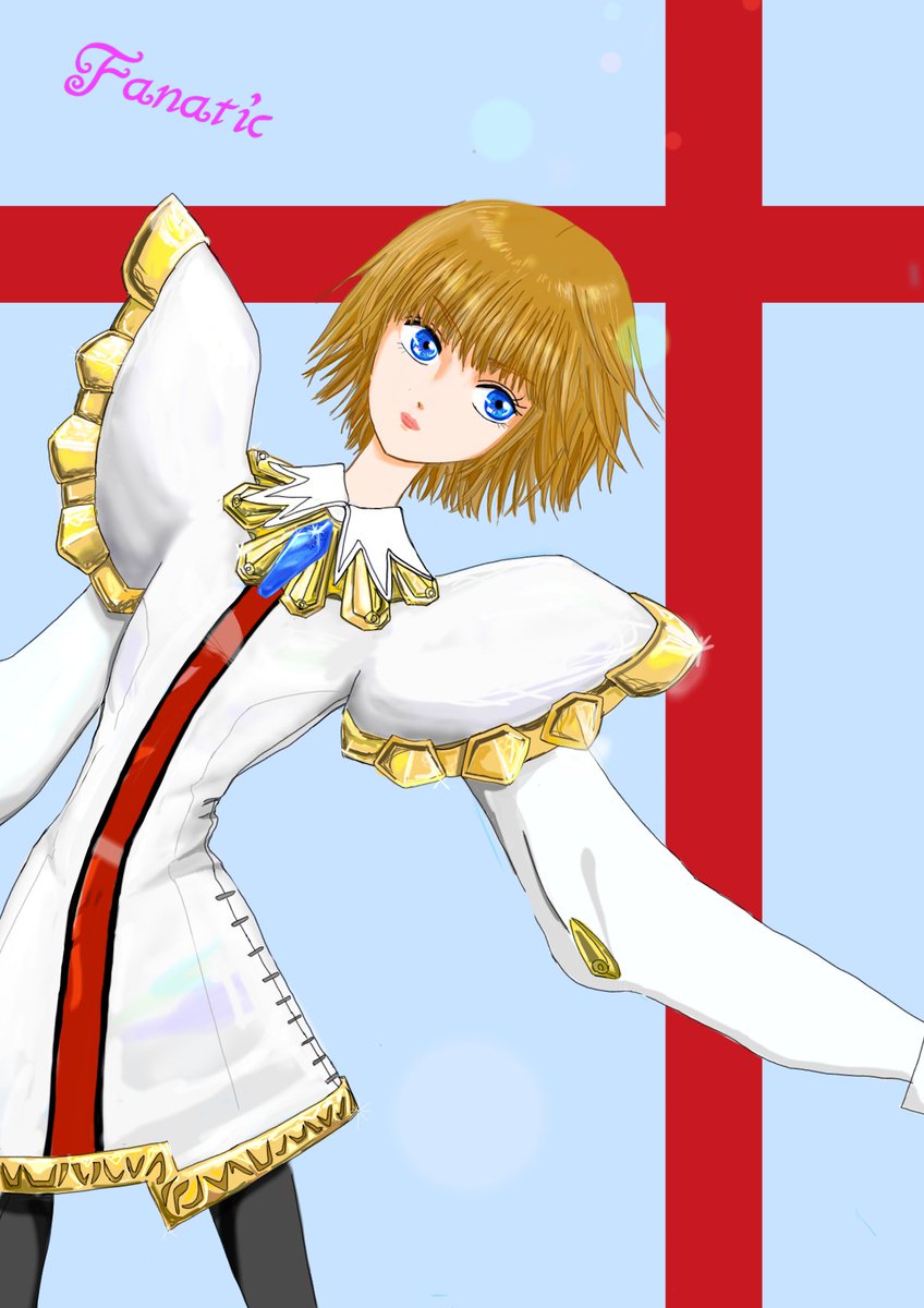 あんず@ tweet media