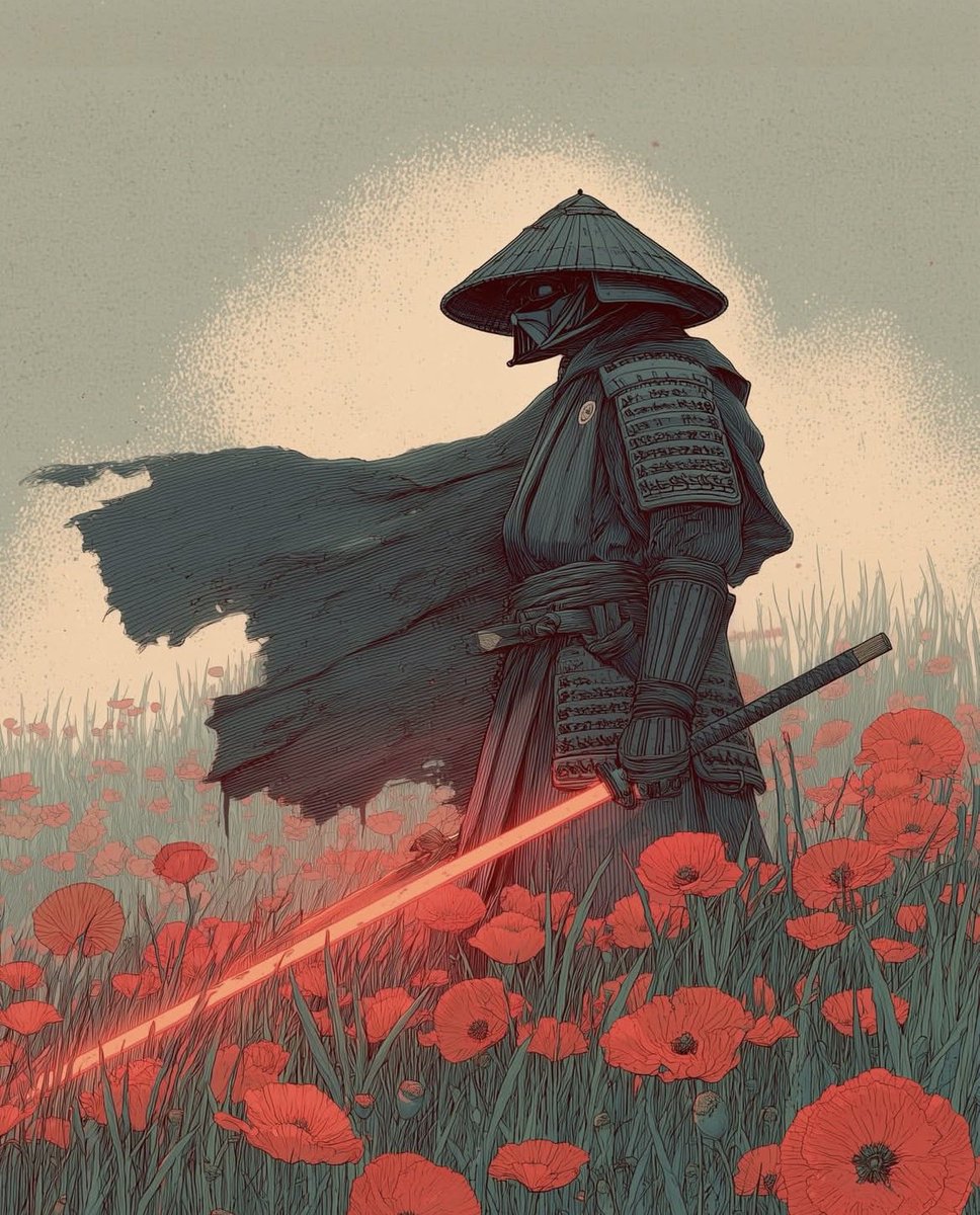 Star Councils (he/him) tweet media