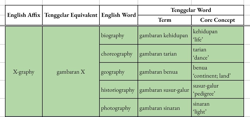 toritori cis kréker ୧⍤⃝🍉 tweet media