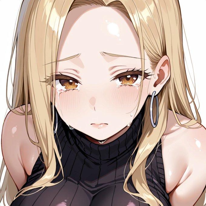 ネームだけで140pほど、、、どうせページ数増えるので今作も150~ページになりそう😂もうちょいスリムで読みやすい作品にしたいのですが書きたいシーンが多すぎる!4月中発売は諦めます😂 