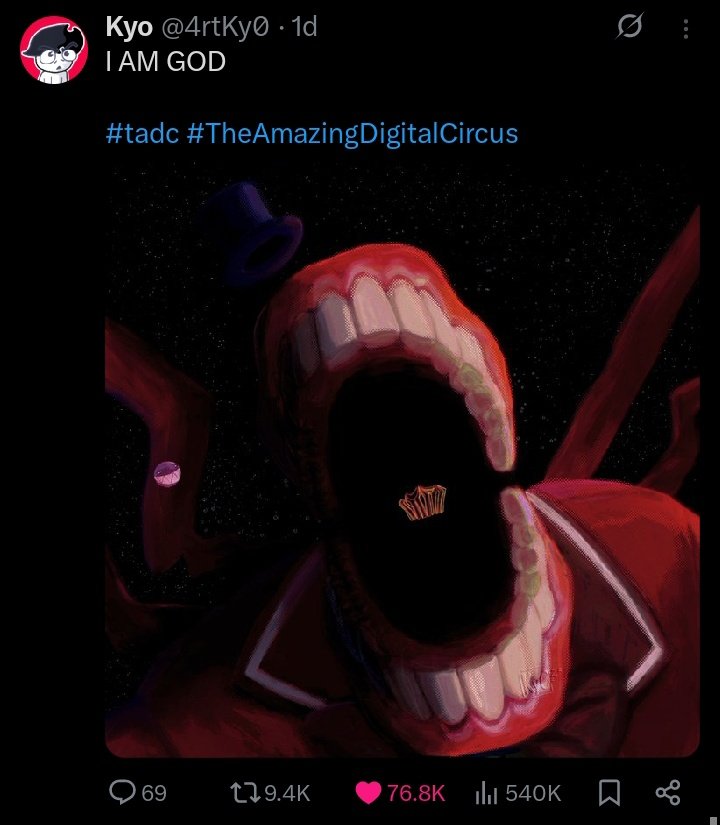 AndrewXoticButter tweet media