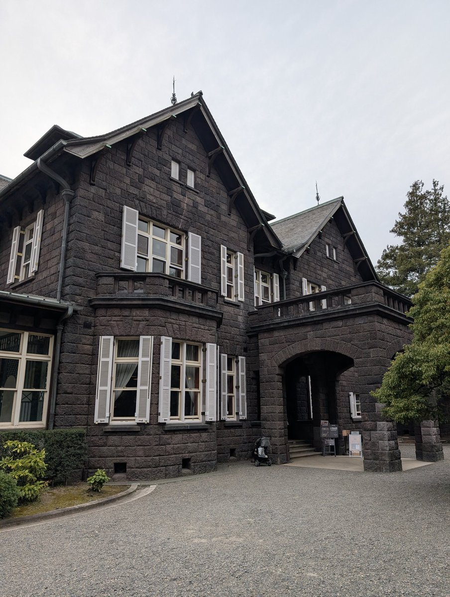 Dennis S. tweet media