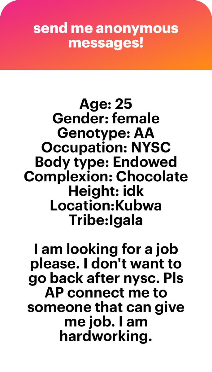 A͟B͟U͟J͟A͟ ͟P͟L͟U͟G͟ 🔌💯🇳🇬🇳🇬 tweet media