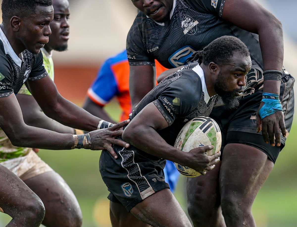 Lumbemusolo tweet media