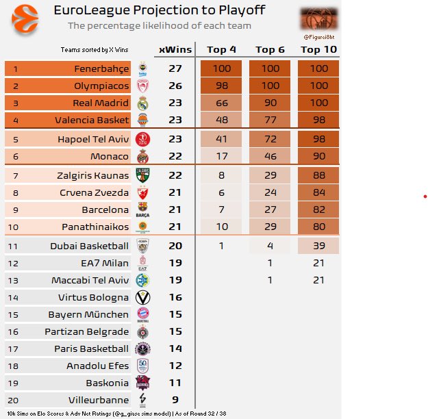 BARJOKER tweet media