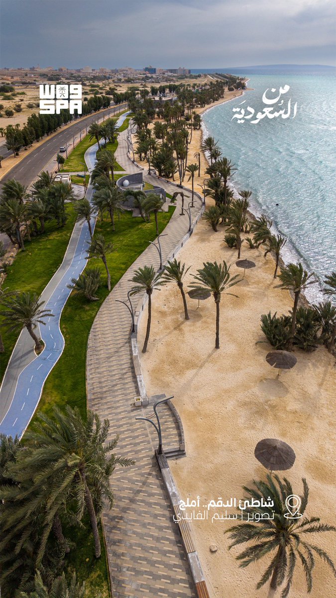 واس جودة الحياة tweet media