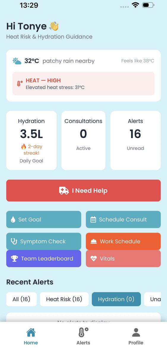 TechGunner tweet media