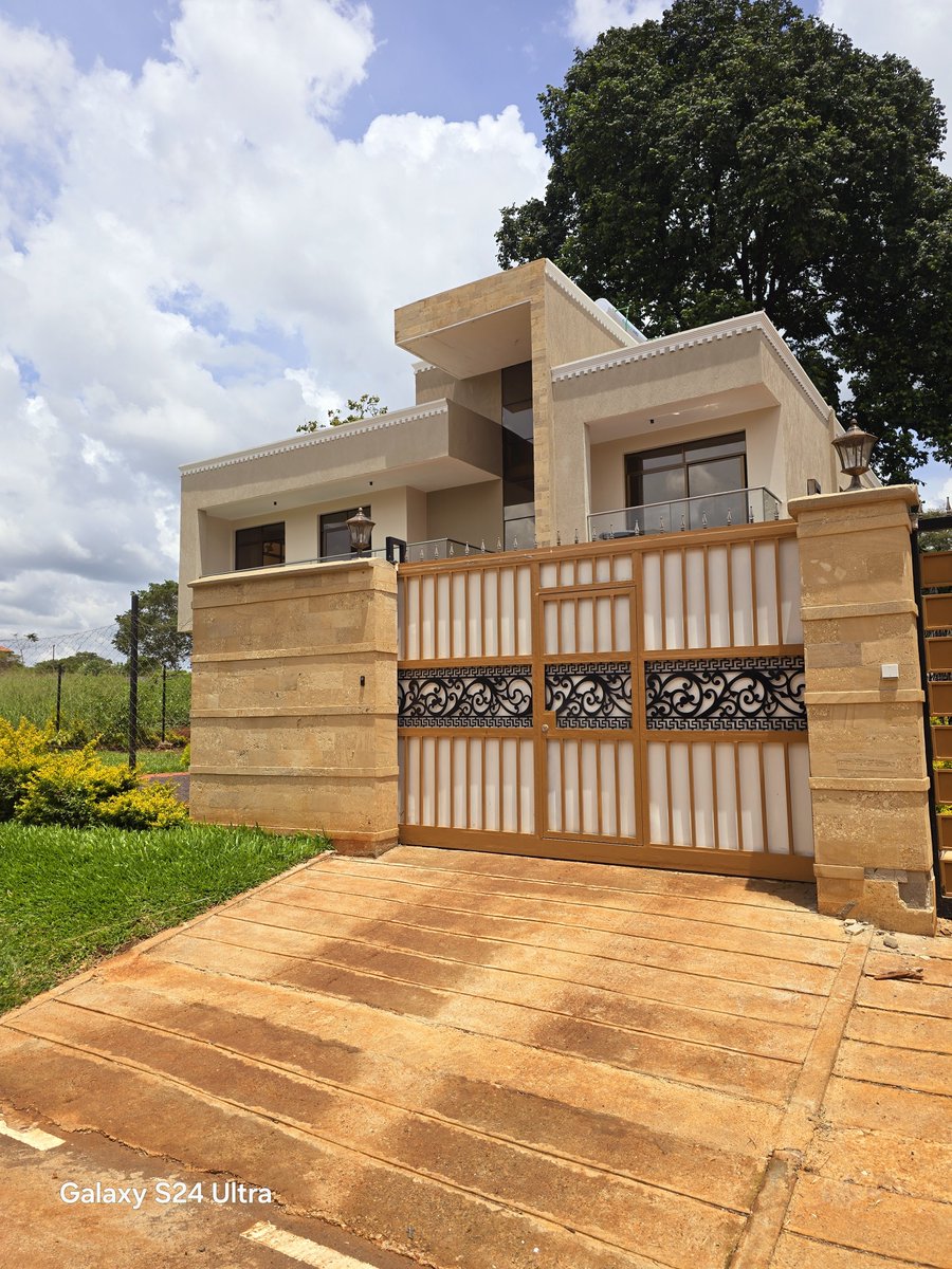 keam_ltd's tweet photo. Migaa golf estate 

Design and build https://t.co/VPxLXDiQ27