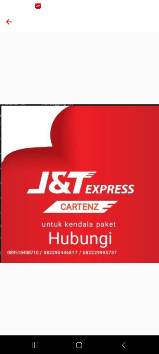 sugar honey ice & tea 🍹 tweet media