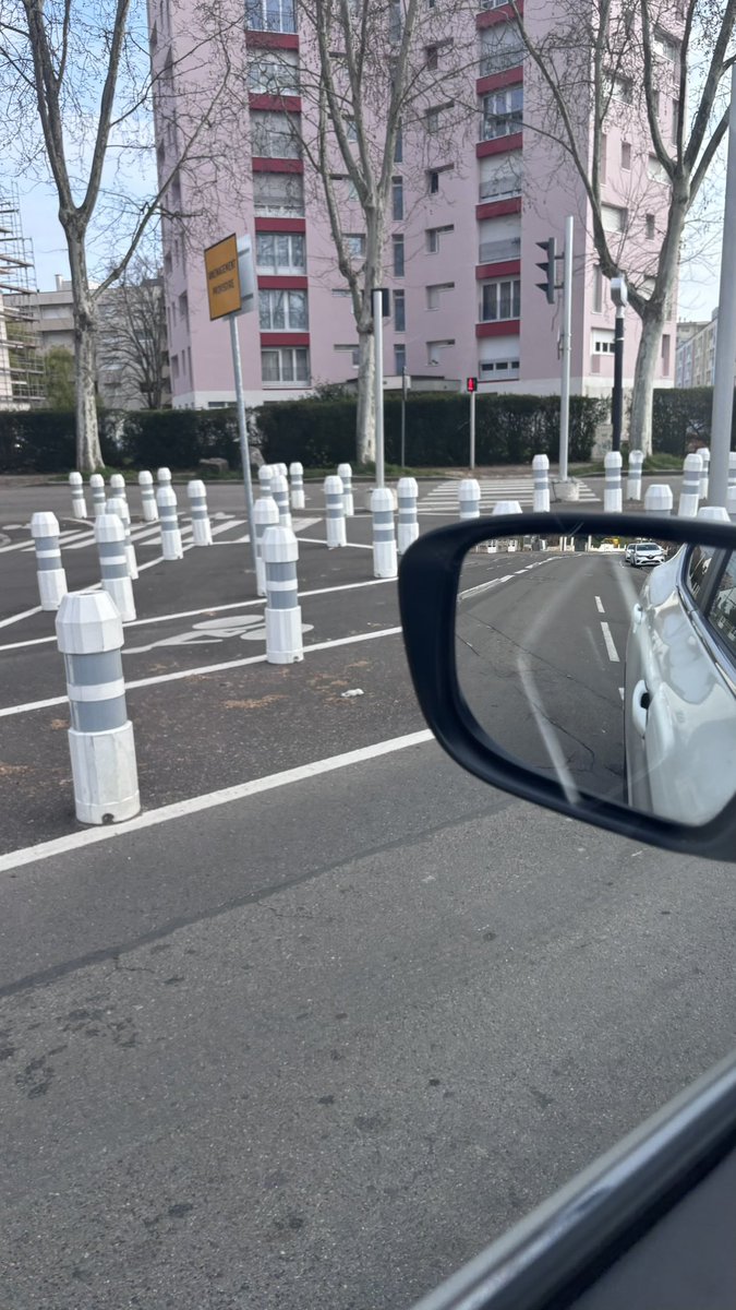 Dermatopoulos tweet media