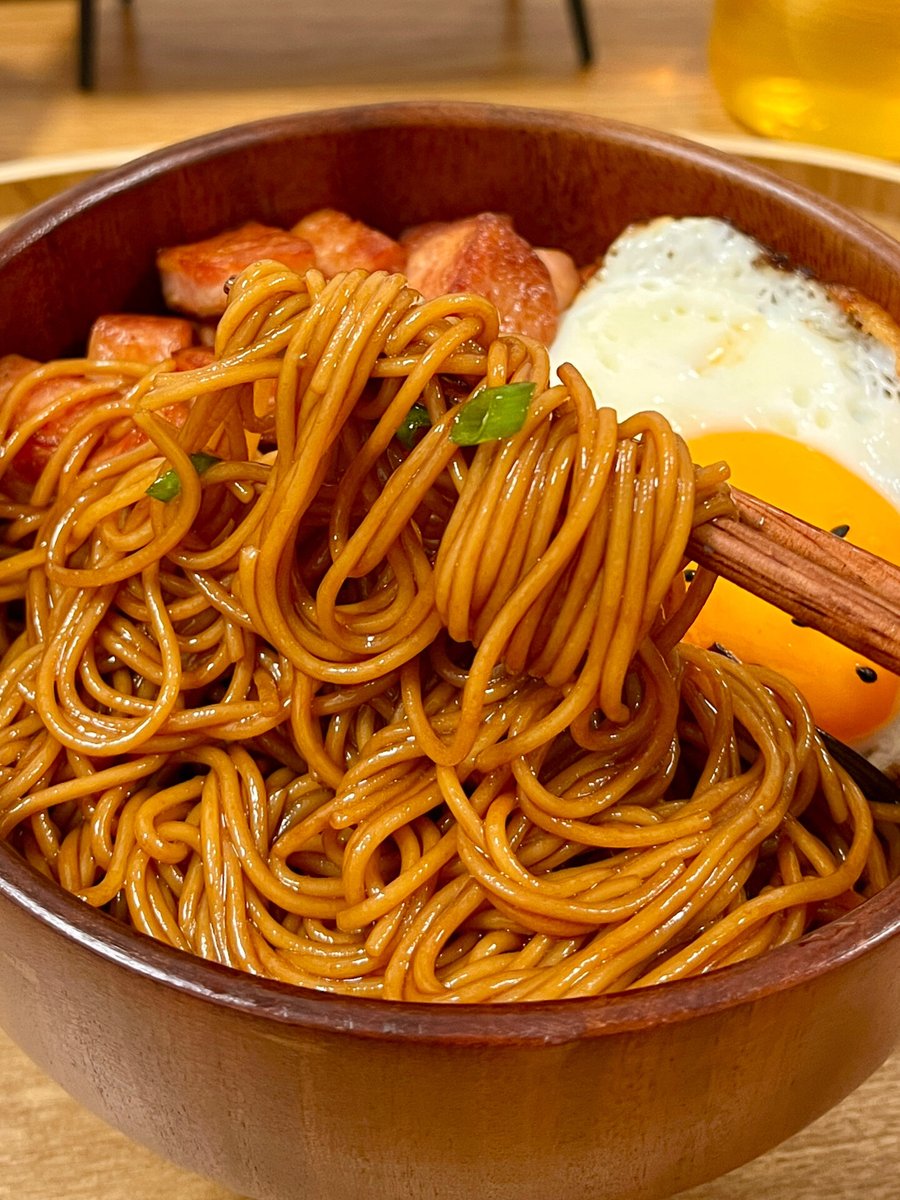 coolbexu tweet media