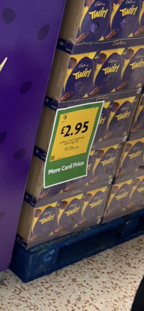 B.L.A.N.C.O tweet media