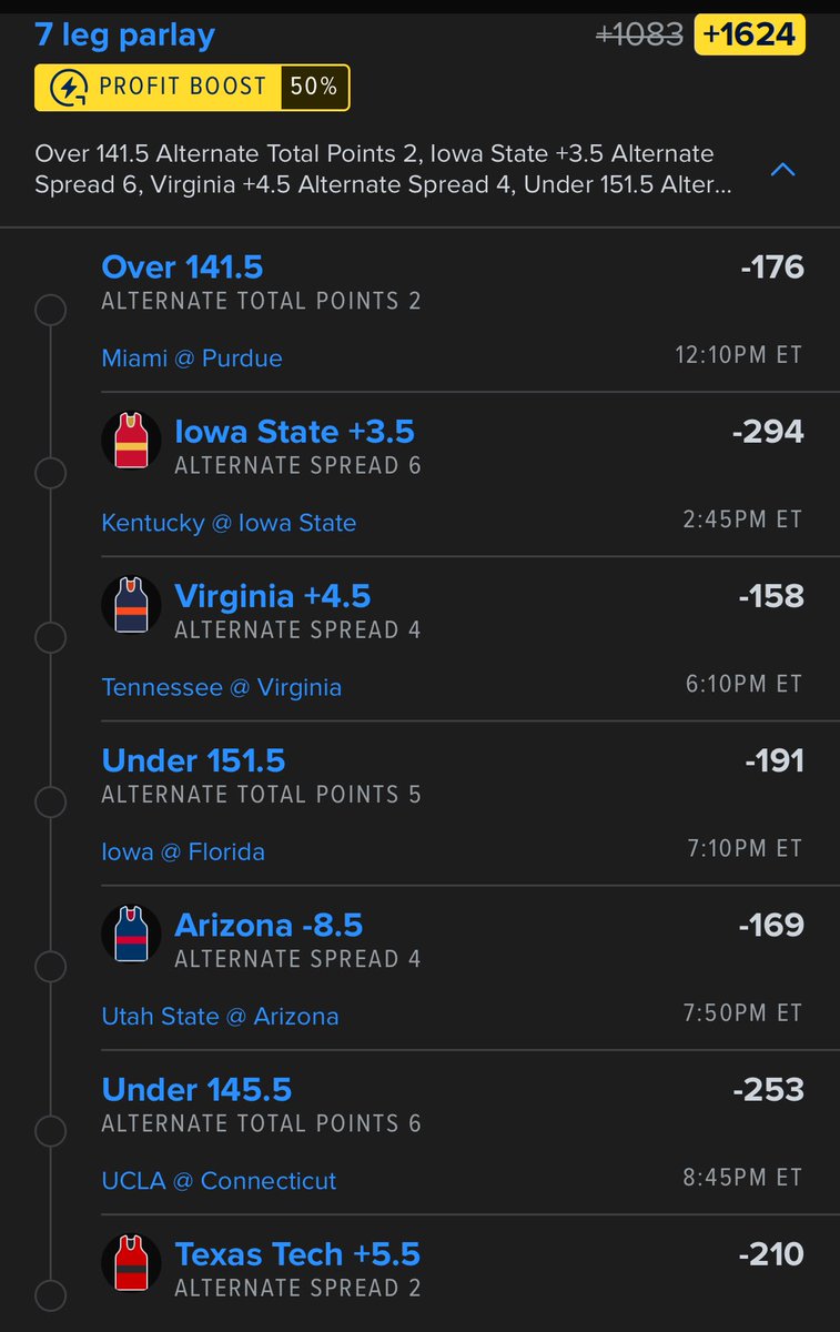 Ⓜ️otiondepartment tweet media