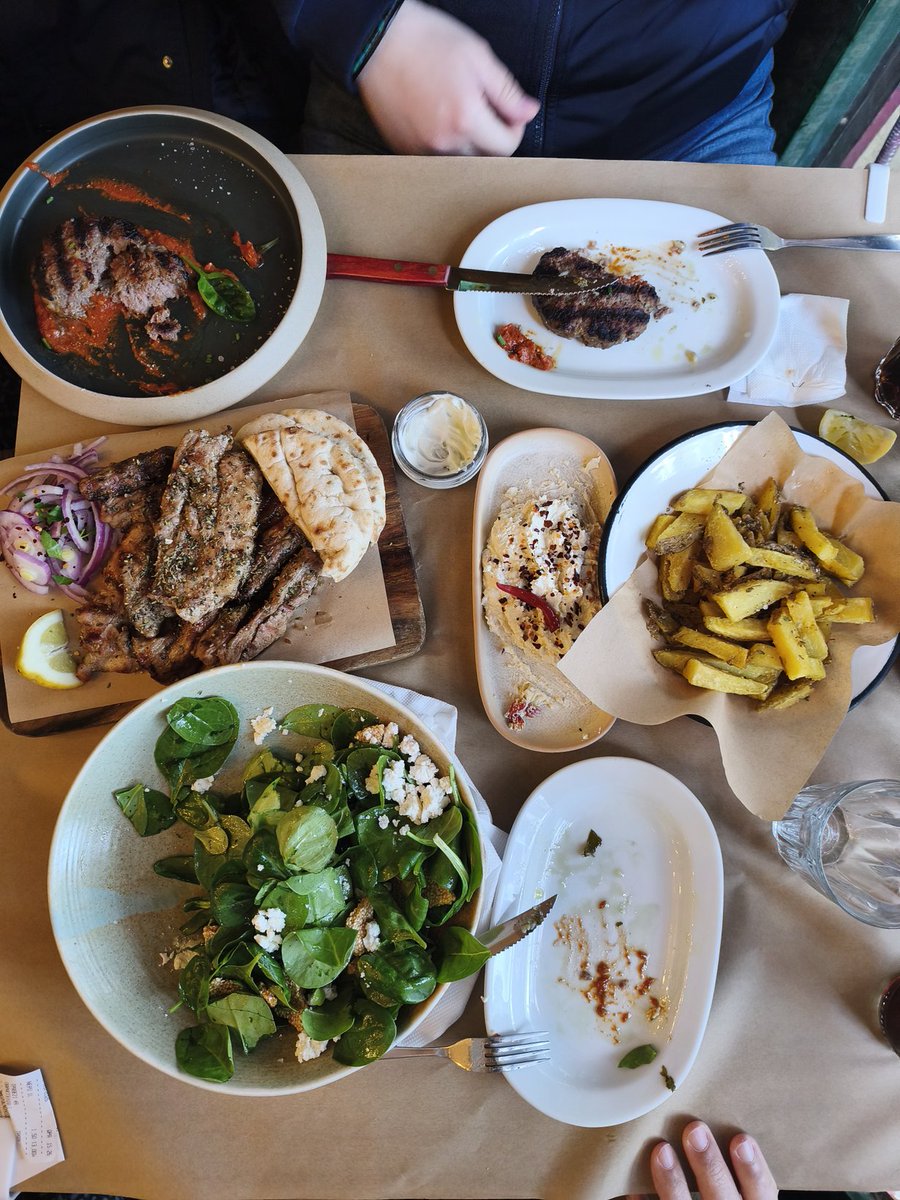 Johnny Delusional tweet media