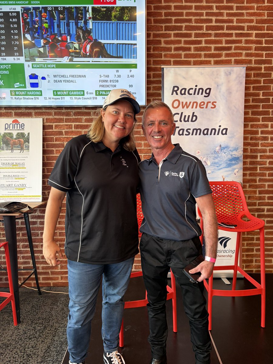 Clare Pettit tweet media