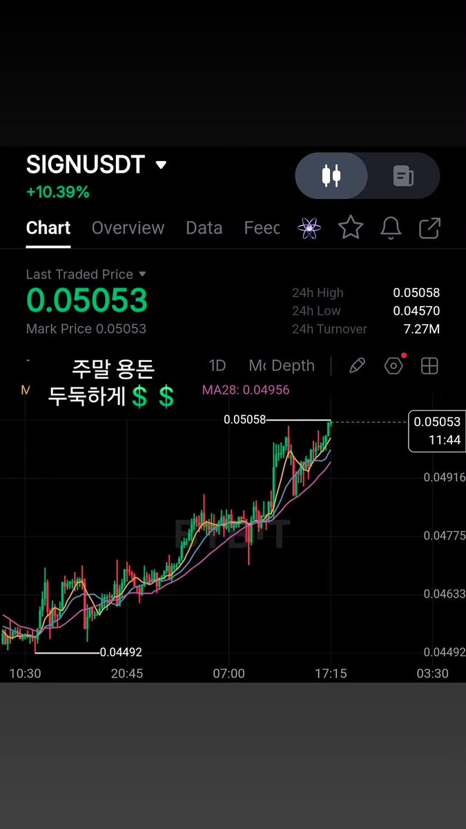 세력스멜 tweet media