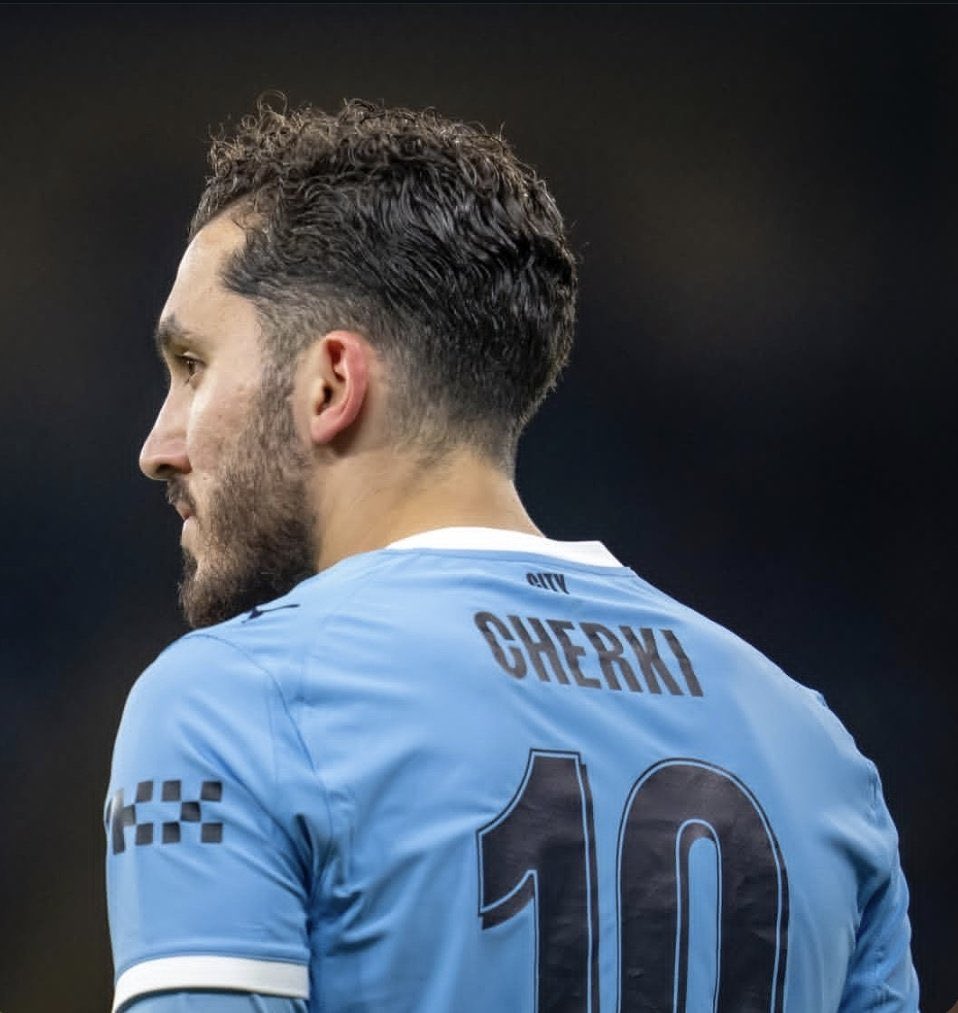 ᴰᵉᵃⁿ 🏆x3 tweet media