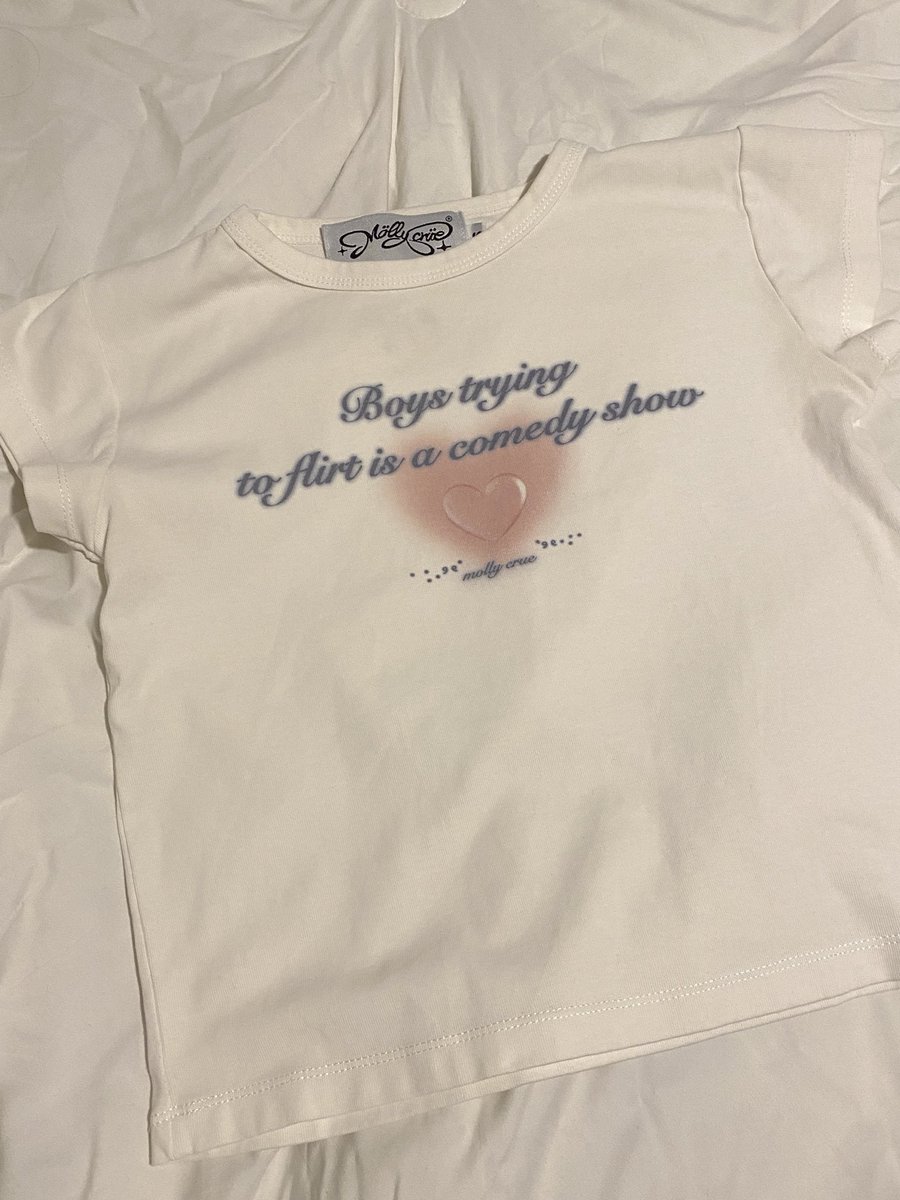 𝒥𓈒🪷 tweet media