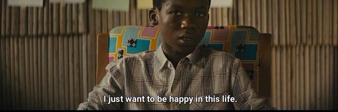 𝐈𝐁𝐑𝐀𝐇𝐄𝐄𝐌ᴿˣ🎭👾 tweet media