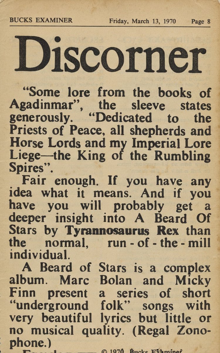 Glam Slam: Chronicles tweet media