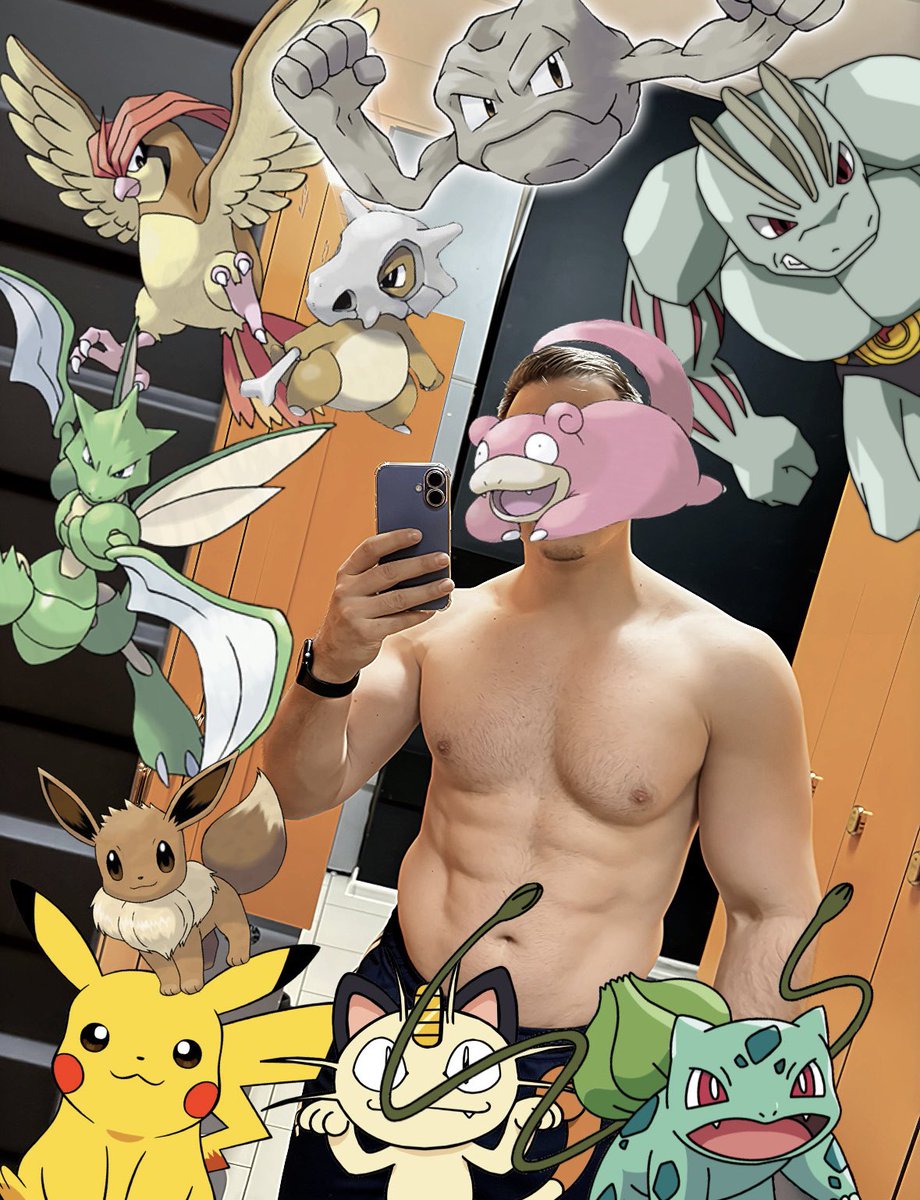 subzero 👊🏽 tweet media