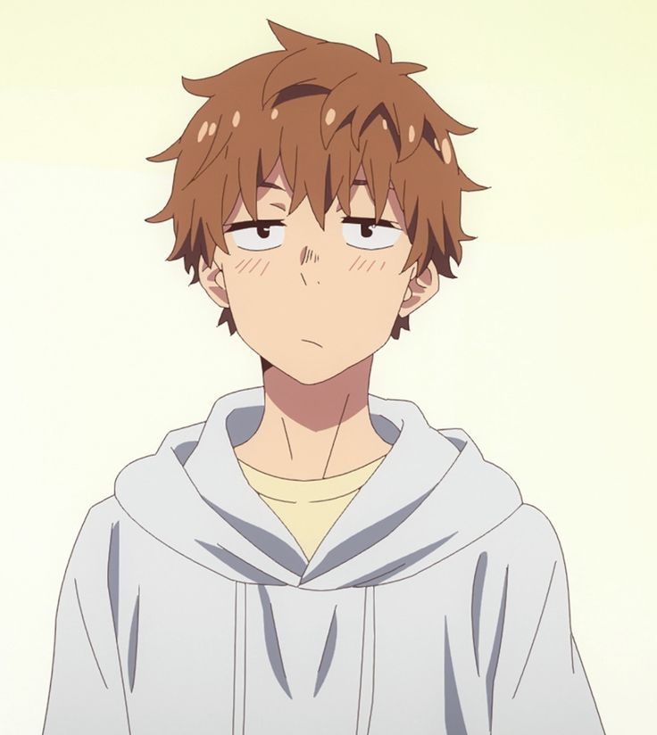 Muiiz Wayne. tweet media