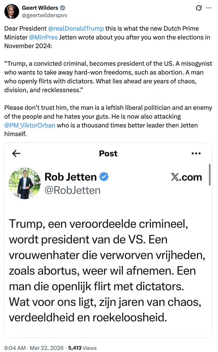 dr. Marina tweet media