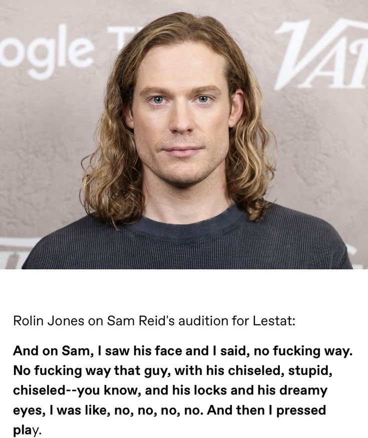 ⋆. 𐙚˚࿔ Panic 𝜗𝜚˚⋆ tweet media