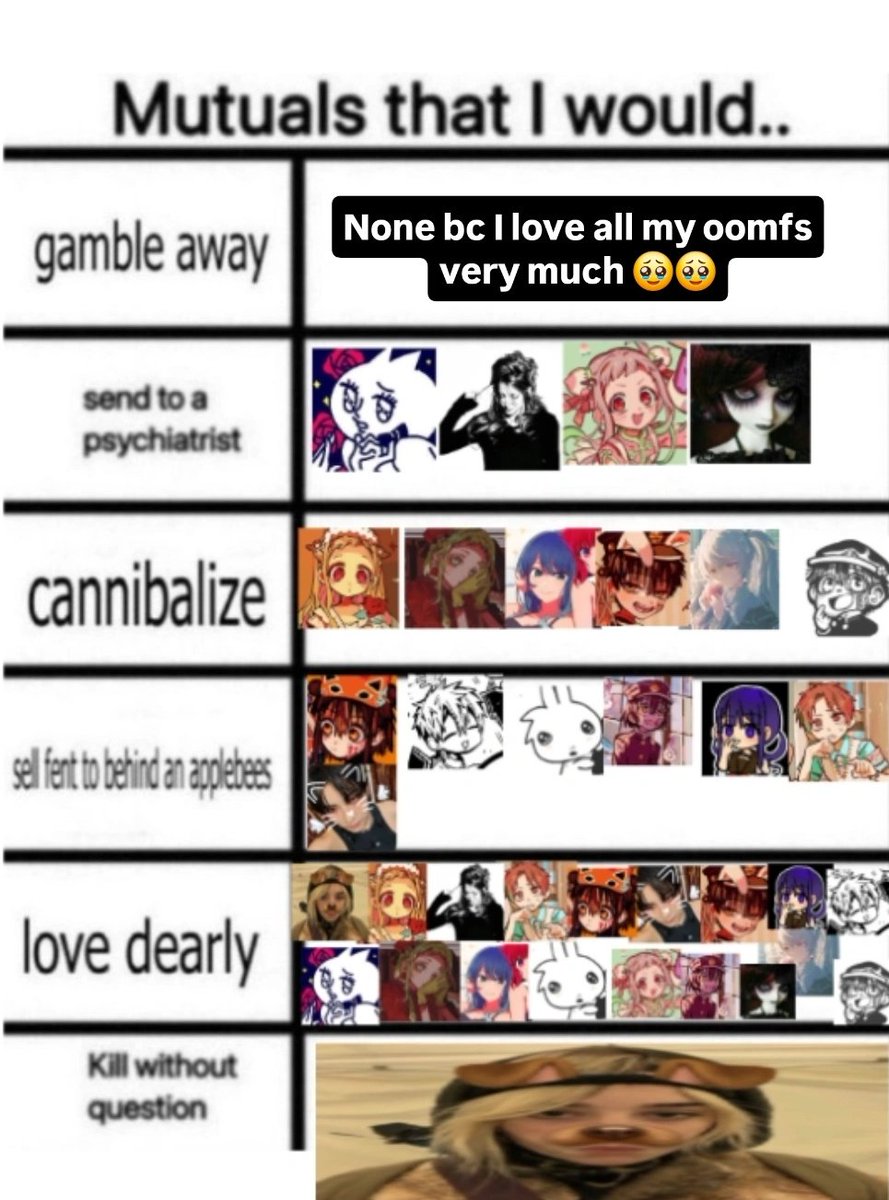 strawwy *☆ on fire tweet media