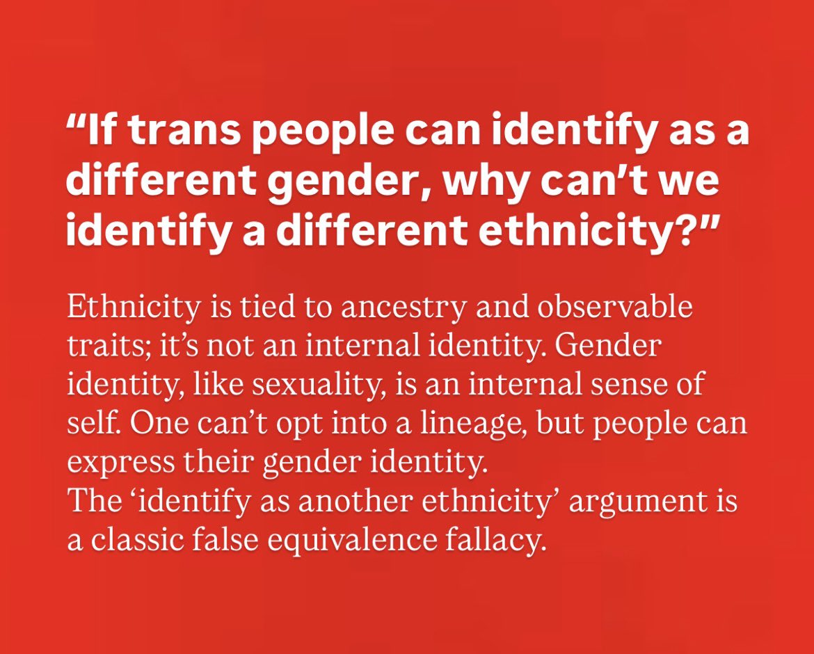 Jason Ropé 🏳️‍🌈🏳️‍⚧️ tweet media