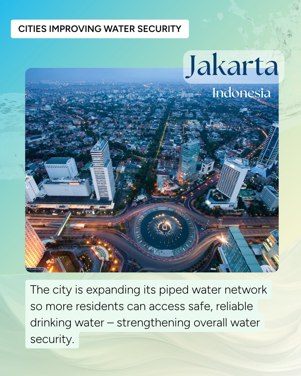 C40 Cities tweet media