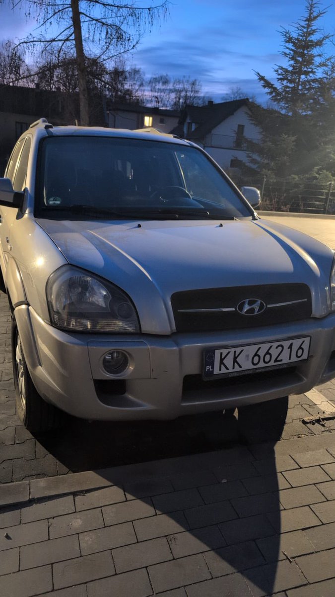 Стассек tweet media