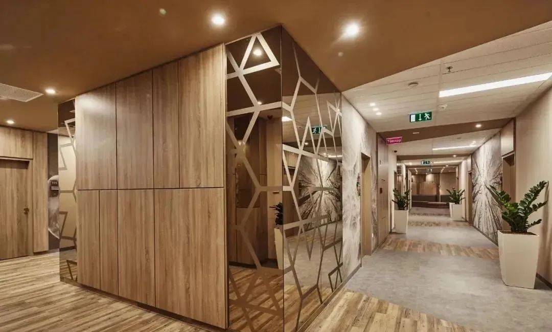 Jared Krueger tweet media