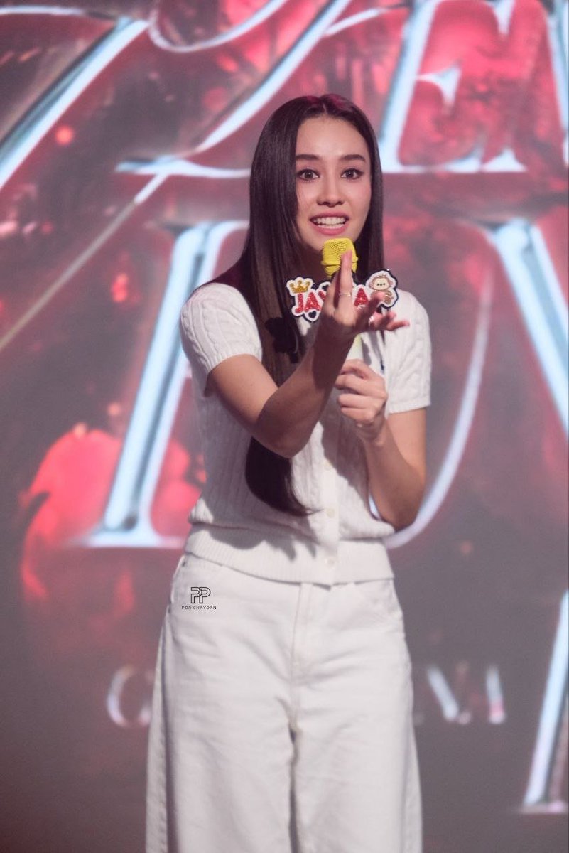 JAYNA Angelina OFFICIAL PH tweet media