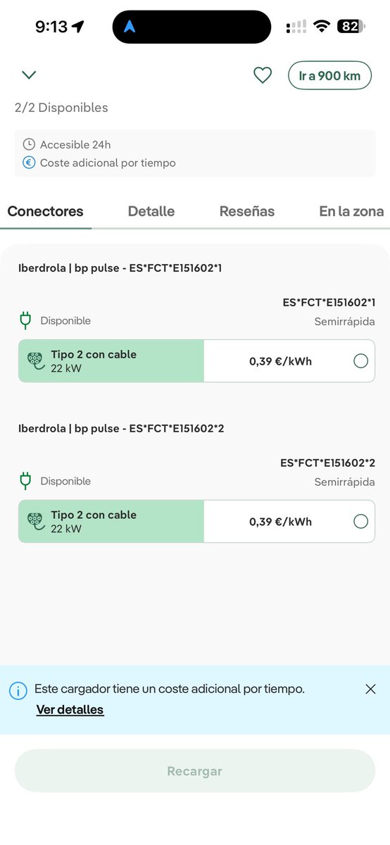 ᗩlbertDM ||*||🏴󠁧󠁢󠁥󠁮󠁧󠁿🏳️‍🌈🏴󠁧󠁢󠁳󠁣󠁴󠁿 tweet media