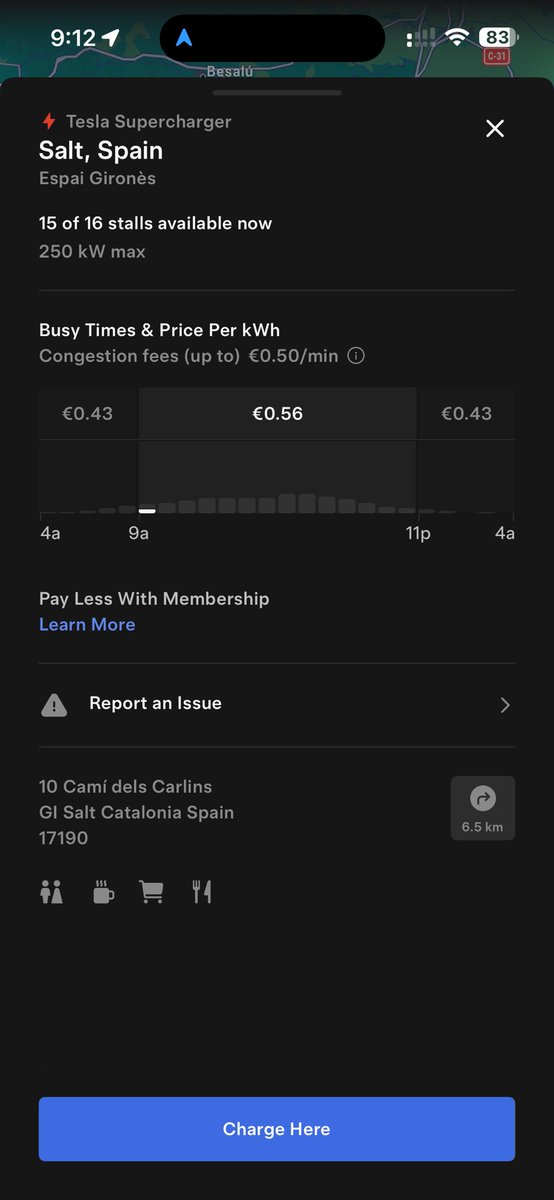 ᗩlbertDM ||*||🏴󠁧󠁢󠁥󠁮󠁧󠁿🏳️‍🌈🏴󠁧󠁢󠁳󠁣󠁴󠁿 tweet media