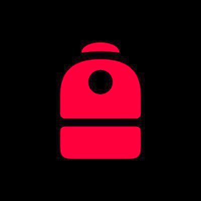 Digi (Delusional) tweet media